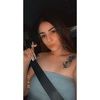 caynicoleexo